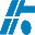 pixabay