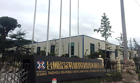 空压机厂服务哪家好，珂勒曦获赞真不少