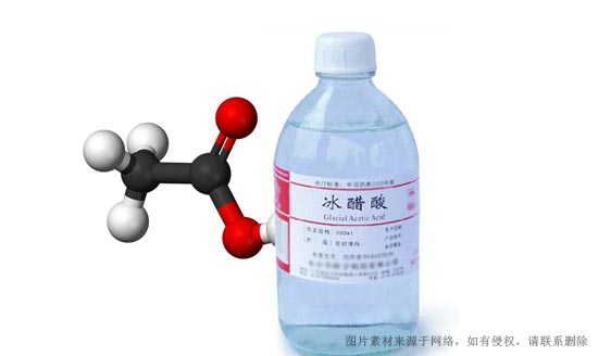 乙酸介质环境中哪些材料容易腐蚀