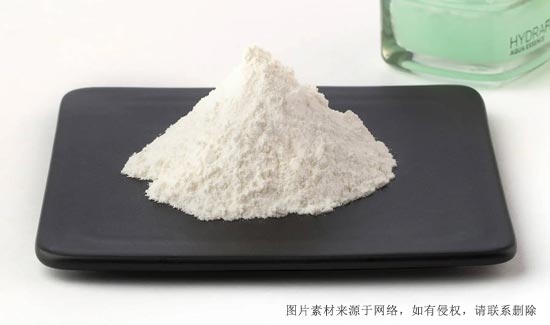 为什么真空冷冻干燥制成的粉体产品比普通干燥要好
