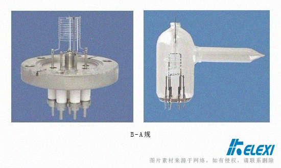 什么是B-A规的双值现象？