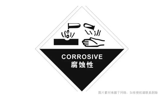 一些腐蚀性气体环境下为什么建议用干式真空泵？