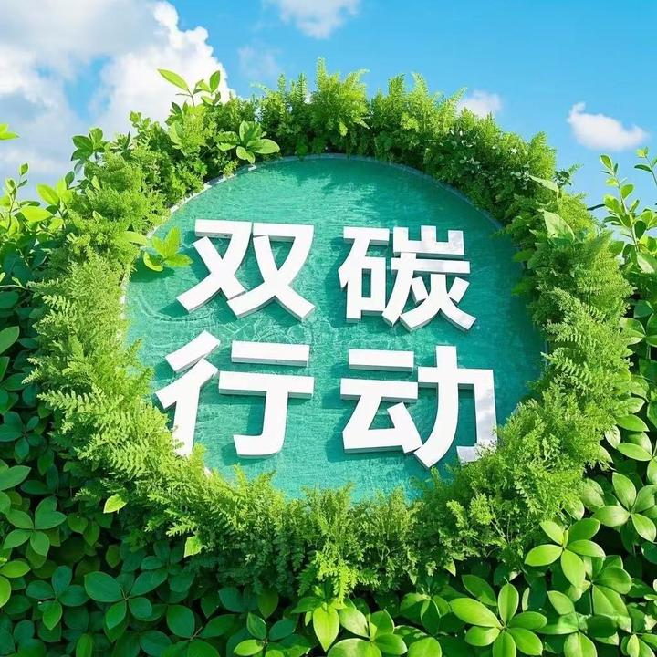 行业动态