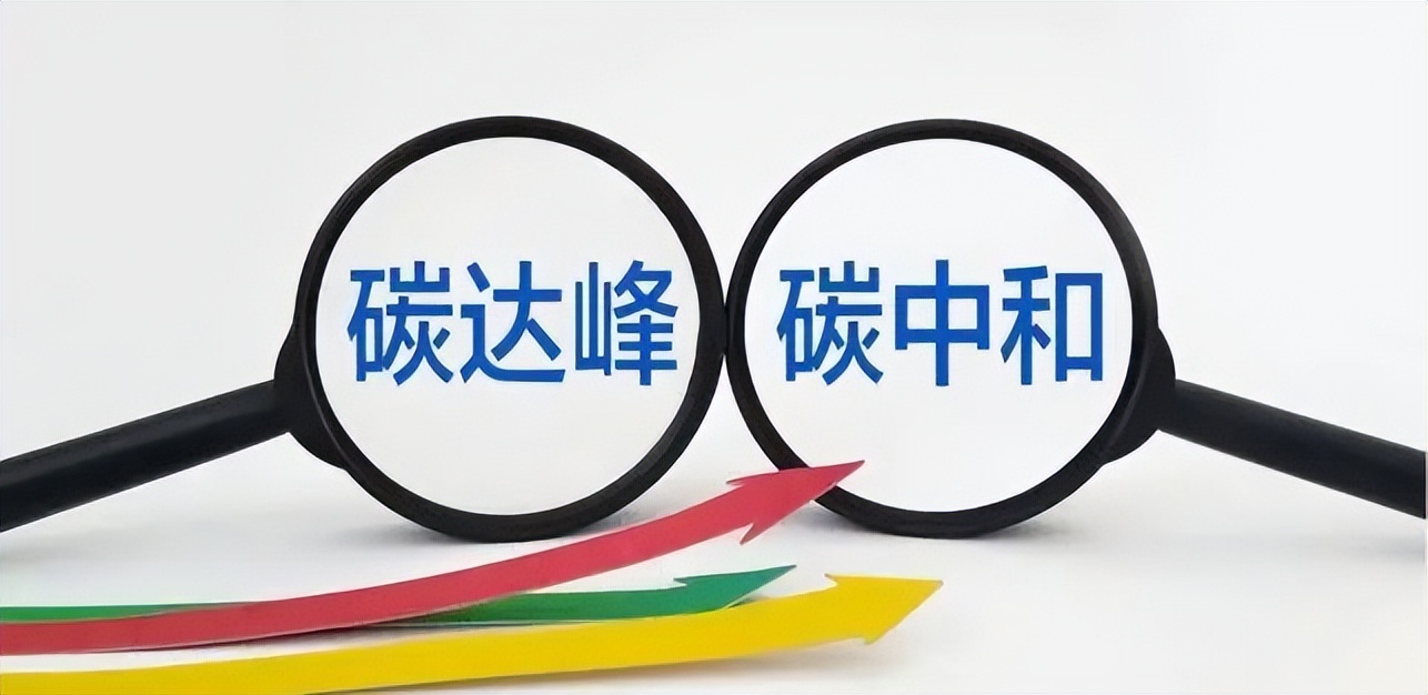 行业动态
